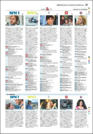 tonsbergsblad_del2-20091123_000_00_00_015.pdf