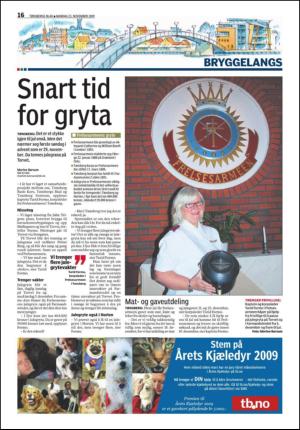 tonsbergsblad_del2-20091123_000_00_00_016.pdf