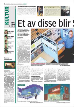 tonsbergsblad_del2-20091124_000_00_00_002.pdf