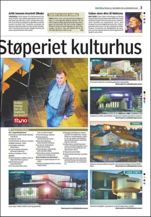 tonsbergsblad_del2-20091124_000_00_00_003.pdf