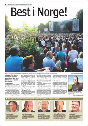 tonsbergsblad_del2-20091124_000_00_00_004.pdf