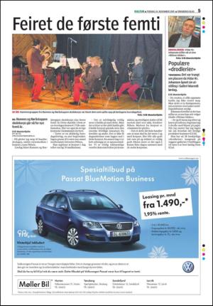 tonsbergsblad_del2-20091124_000_00_00_005.pdf