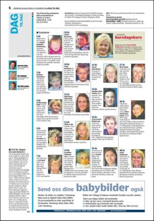 tonsbergsblad_del2-20091124_000_00_00_006.pdf