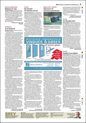 tonsbergsblad_del2-20091124_000_00_00_009.pdf