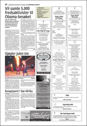 tonsbergsblad_del2-20091124_000_00_00_010.pdf