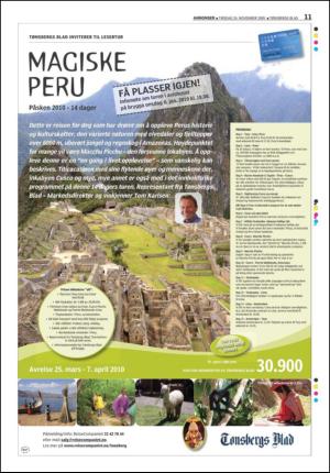 tonsbergsblad_del2-20091124_000_00_00_011.pdf