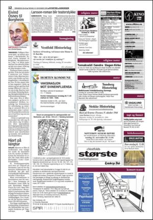 tonsbergsblad_del2-20091124_000_00_00_012.pdf