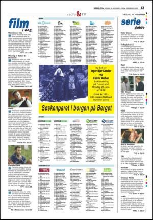 tonsbergsblad_del2-20091124_000_00_00_013.pdf