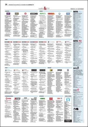 tonsbergsblad_del2-20091124_000_00_00_014.pdf