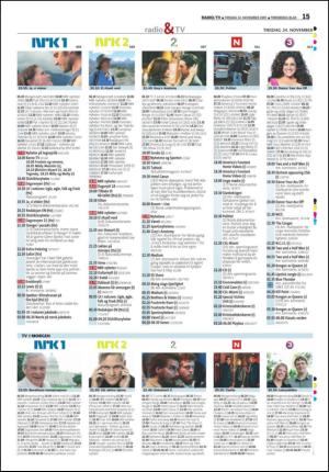 tonsbergsblad_del2-20091124_000_00_00_015.pdf