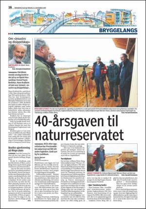 tonsbergsblad_del2-20091124_000_00_00_016.pdf