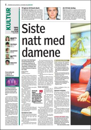 tonsbergsblad_del2-20091125_000_00_00_002.pdf