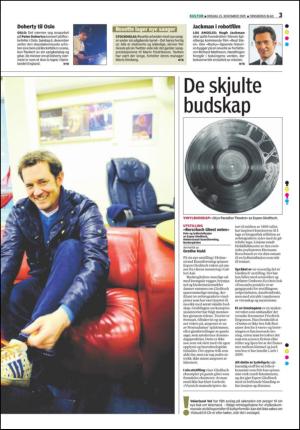 tonsbergsblad_del2-20091125_000_00_00_003.pdf