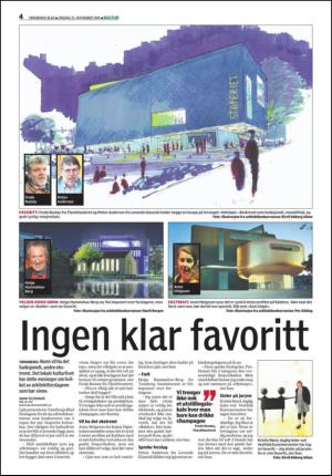 tonsbergsblad_del2-20091125_000_00_00_004.pdf