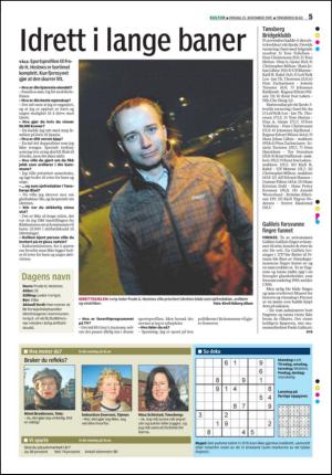 tonsbergsblad_del2-20091125_000_00_00_005.pdf