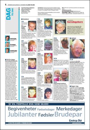 tonsbergsblad_del2-20091125_000_00_00_006.pdf