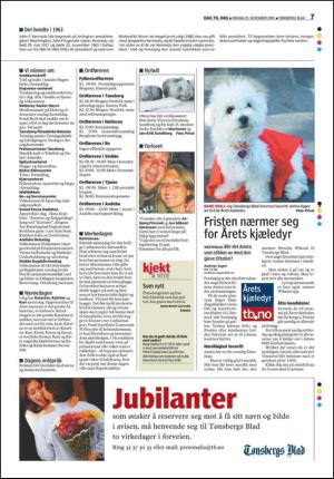 tonsbergsblad_del2-20091125_000_00_00_007.pdf