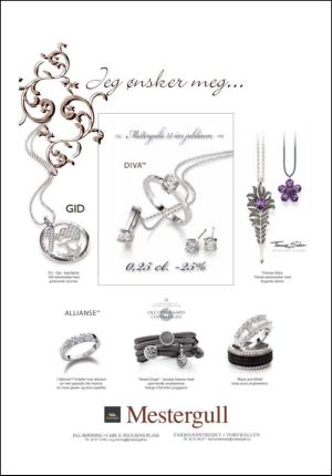 tonsbergsblad_del2-20091125_000_00_00_008.pdf