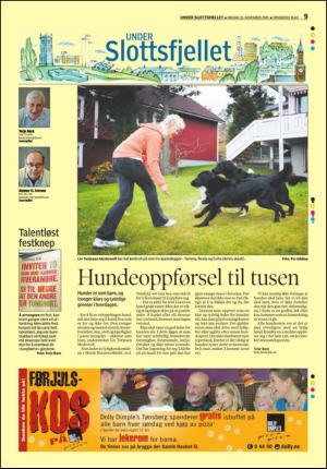 tonsbergsblad_del2-20091125_000_00_00_009.pdf