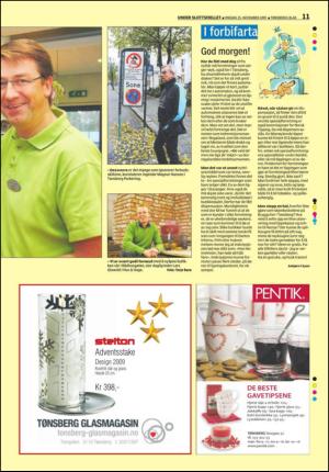 tonsbergsblad_del2-20091125_000_00_00_011.pdf