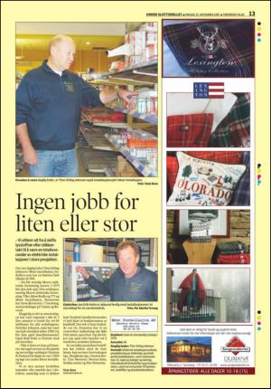 tonsbergsblad_del2-20091125_000_00_00_013.pdf