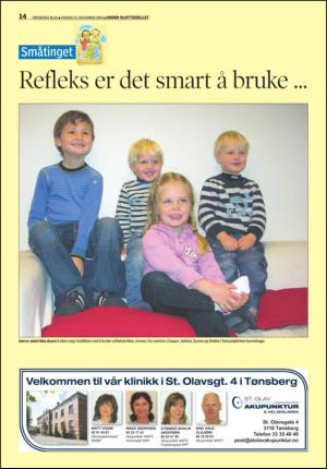 tonsbergsblad_del2-20091125_000_00_00_014.pdf