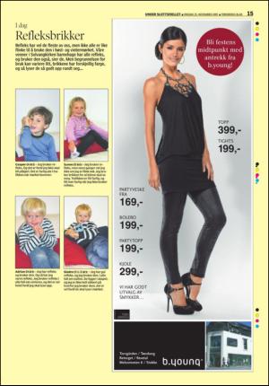 tonsbergsblad_del2-20091125_000_00_00_015.pdf