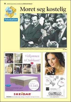 tonsbergsblad_del2-20091125_000_00_00_016.pdf