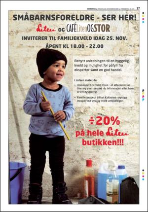 tonsbergsblad_del2-20091125_000_00_00_017.pdf