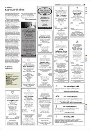 tonsbergsblad_del2-20091125_000_00_00_019.pdf