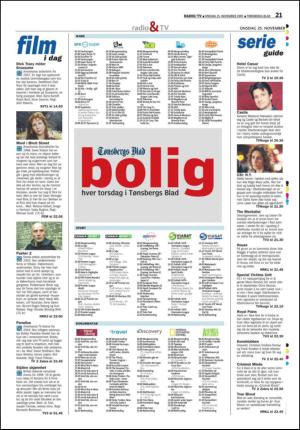 tonsbergsblad_del2-20091125_000_00_00_021.pdf