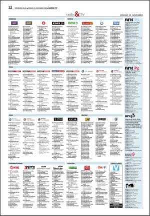 tonsbergsblad_del2-20091125_000_00_00_022.pdf