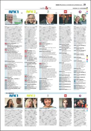 tonsbergsblad_del2-20091125_000_00_00_023.pdf