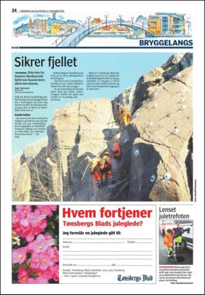 tonsbergsblad_del2-20091125_000_00_00_024.pdf