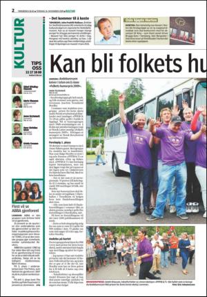 tonsbergsblad_del2-20091126_000_00_00_002.pdf