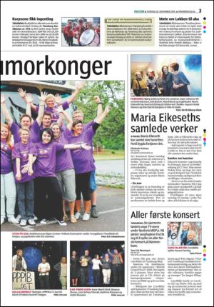 tonsbergsblad_del2-20091126_000_00_00_003.pdf