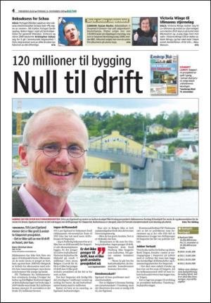 tonsbergsblad_del2-20091126_000_00_00_004.pdf