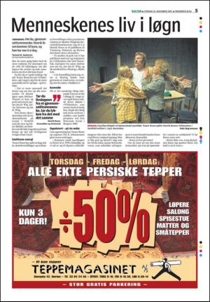 tonsbergsblad_del2-20091126_000_00_00_005.pdf