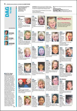 tonsbergsblad_del2-20091126_000_00_00_006.pdf