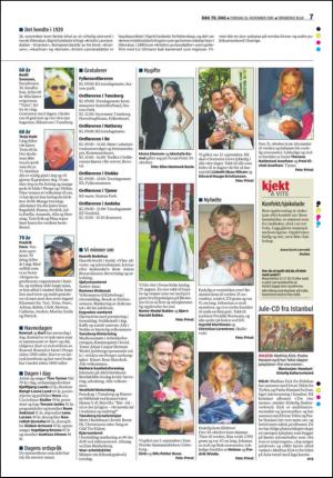 tonsbergsblad_del2-20091126_000_00_00_007.pdf