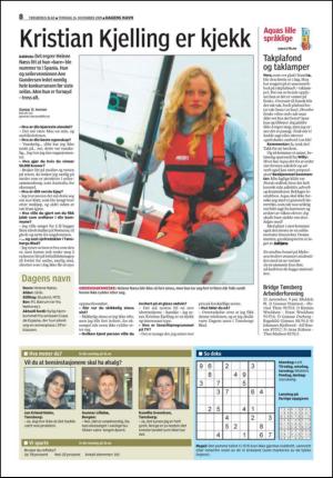 tonsbergsblad_del2-20091126_000_00_00_008.pdf