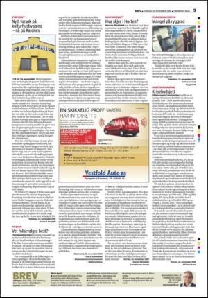 tonsbergsblad_del2-20091126_000_00_00_009.pdf