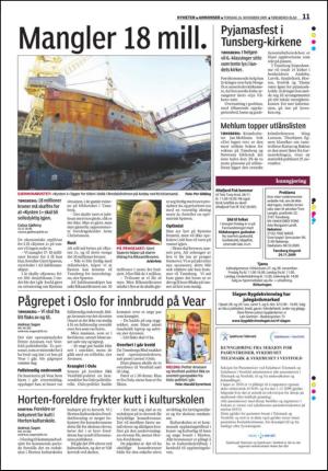 tonsbergsblad_del2-20091126_000_00_00_011.pdf