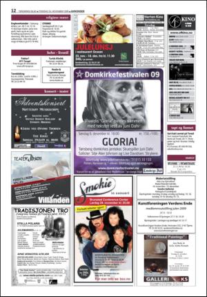 tonsbergsblad_del2-20091126_000_00_00_012.pdf