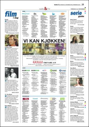 tonsbergsblad_del2-20091126_000_00_00_013.pdf