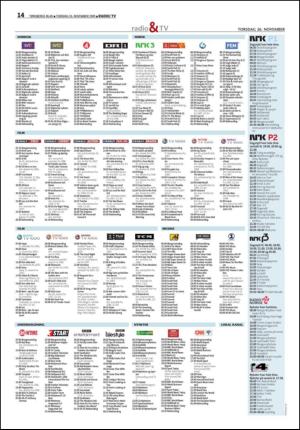 tonsbergsblad_del2-20091126_000_00_00_014.pdf