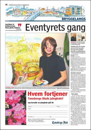 tonsbergsblad_del2-20091126_000_00_00_016.pdf