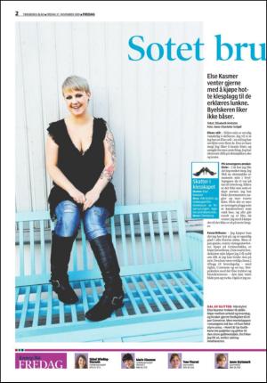 tonsbergsblad_del2-20091127_000_00_00_002.pdf