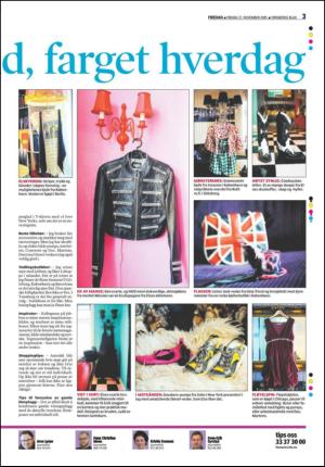 tonsbergsblad_del2-20091127_000_00_00_003.pdf