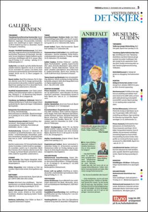 tonsbergsblad_del2-20091127_000_00_00_005.pdf